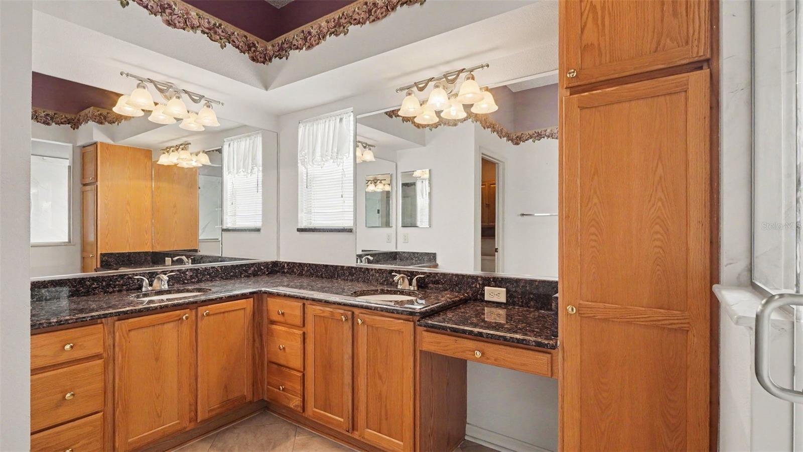 1422 SEGOVIA PL, THE VILLAGES, FL, 32162