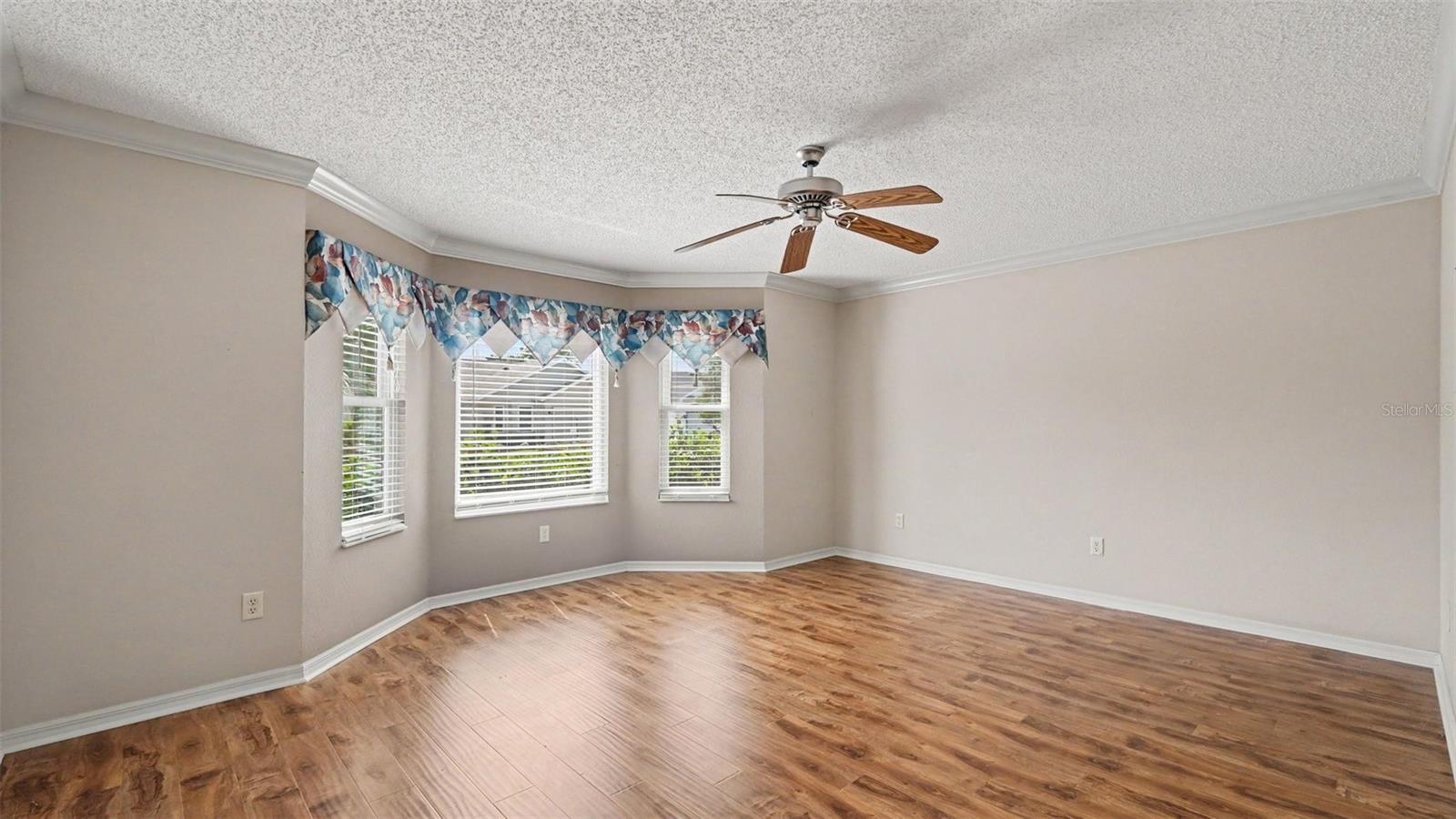 1422 SEGOVIA PL, THE VILLAGES, FL, 32162