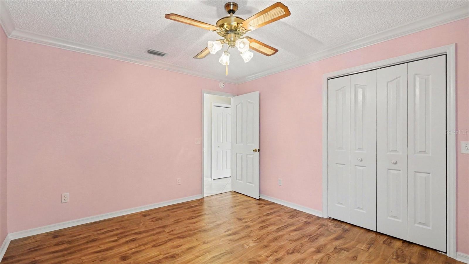 1422 SEGOVIA PL, THE VILLAGES, FL, 32162
