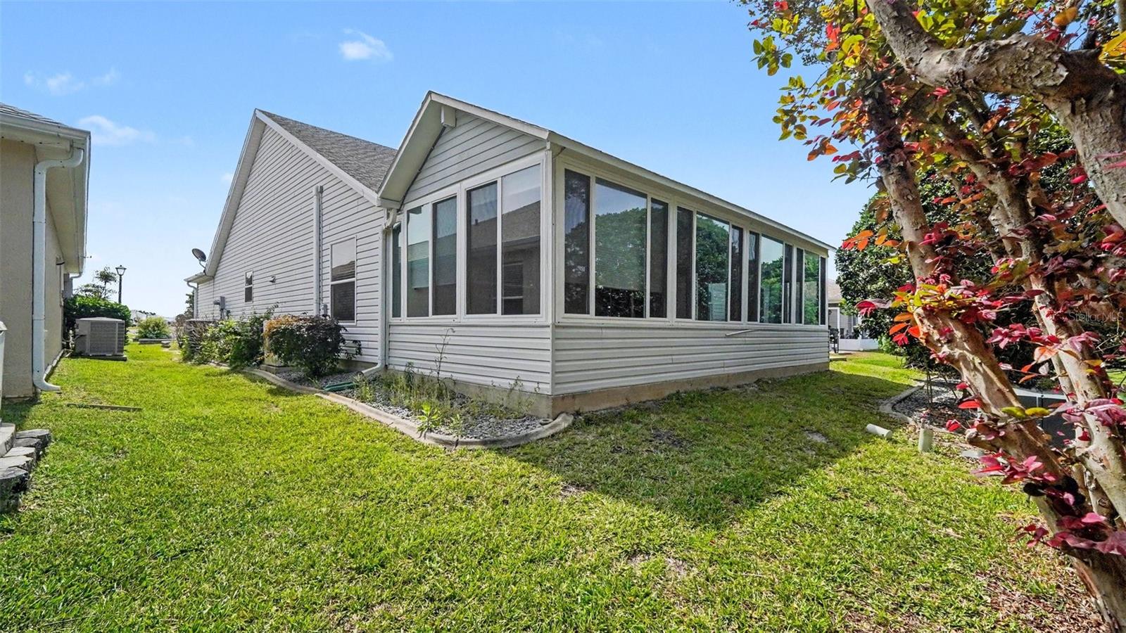 1422 SEGOVIA PL, THE VILLAGES, FL, 32162