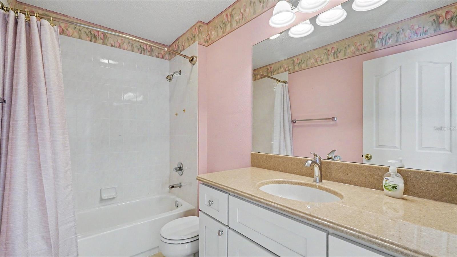 1422 SEGOVIA PL, THE VILLAGES, FL, 32162