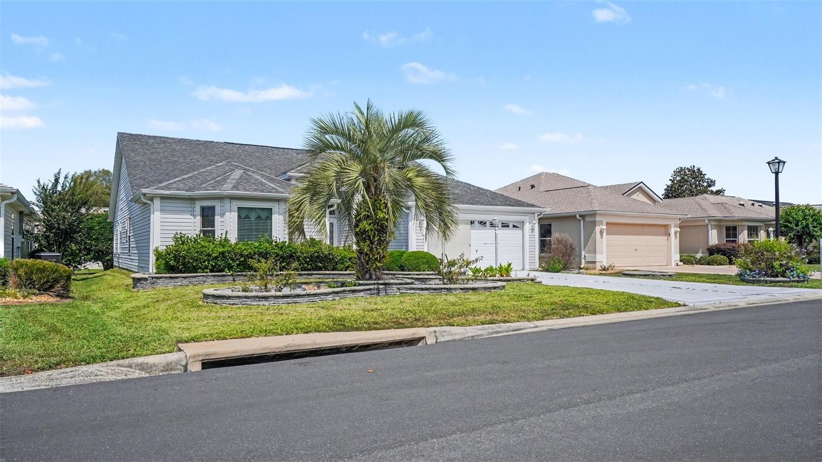 1422 SEGOVIA PL, THE VILLAGES, FL, 32162