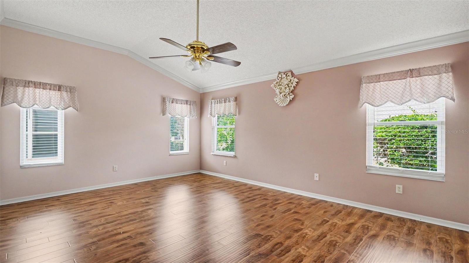 1422 SEGOVIA PL, THE VILLAGES, FL, 32162