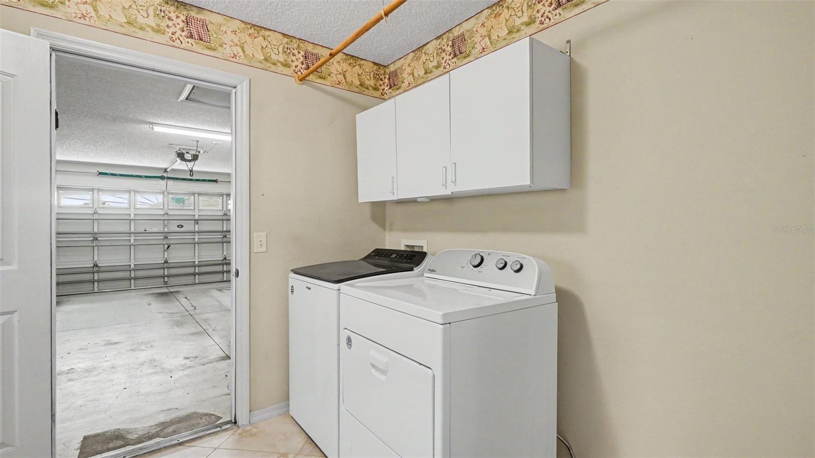 1422 SEGOVIA PL, THE VILLAGES, FL, 32162