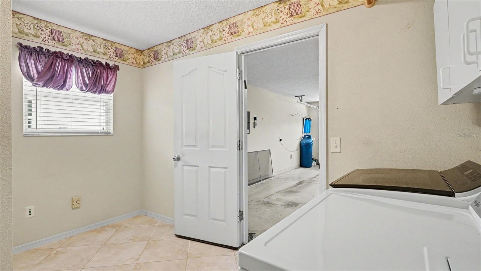 1422 SEGOVIA PL, THE VILLAGES, FL, 32162