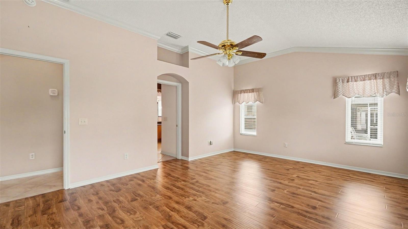 1422 SEGOVIA PL, THE VILLAGES, FL, 32162