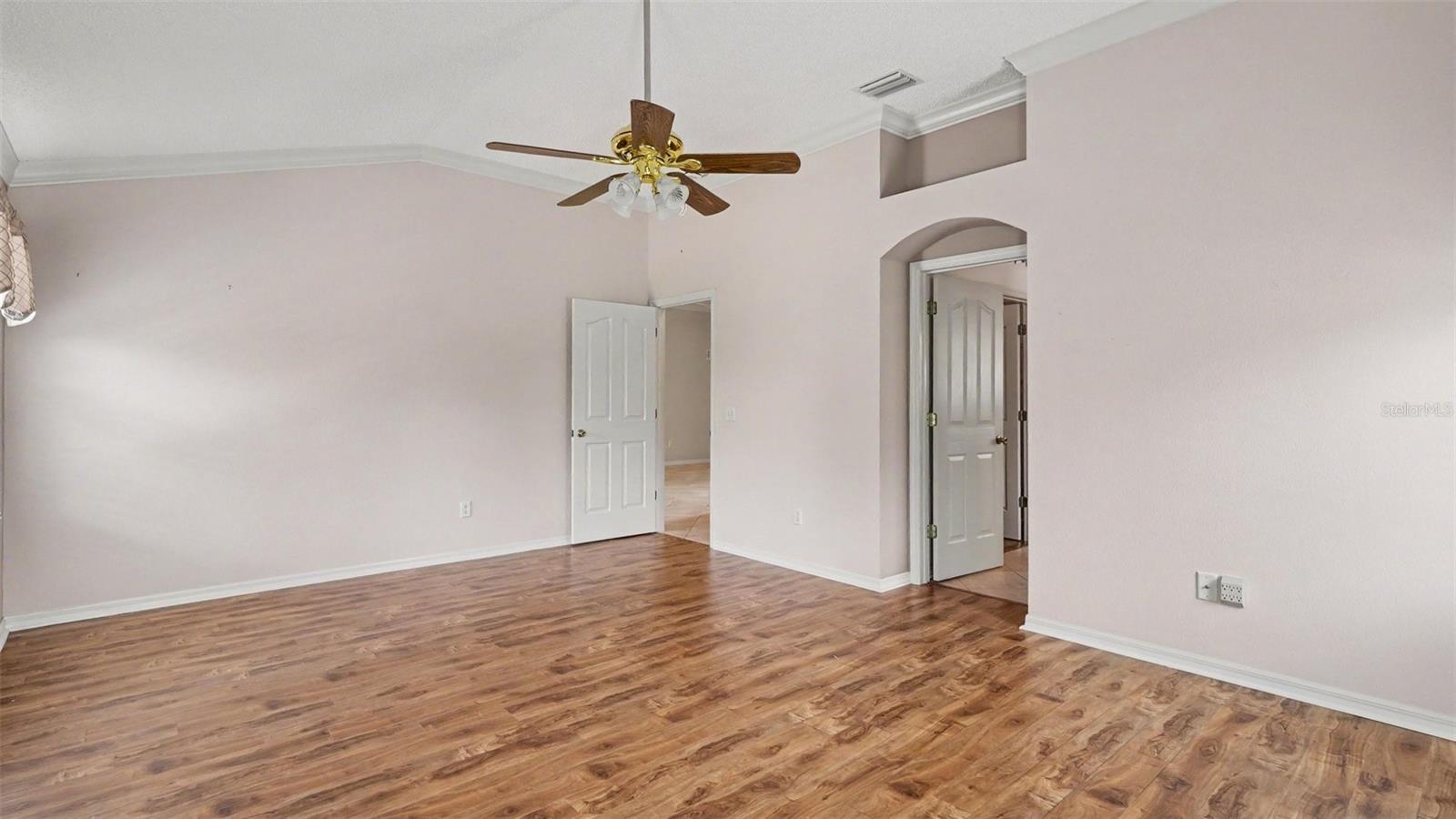 1422 SEGOVIA PL, THE VILLAGES, FL, 32162