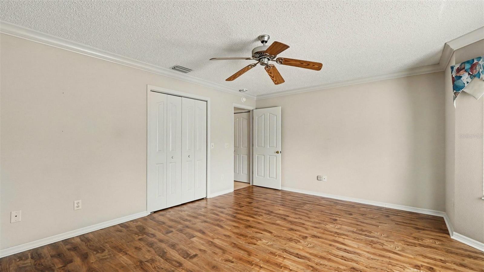 1422 SEGOVIA PL, THE VILLAGES, FL, 32162