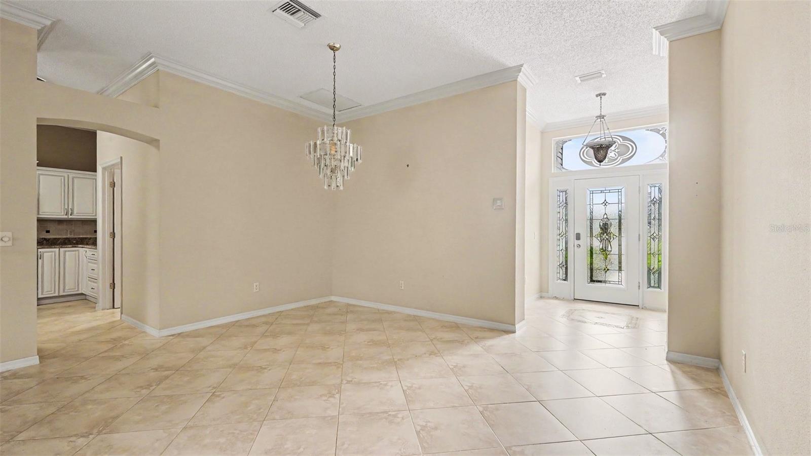 1422 SEGOVIA PL, THE VILLAGES, FL, 32162