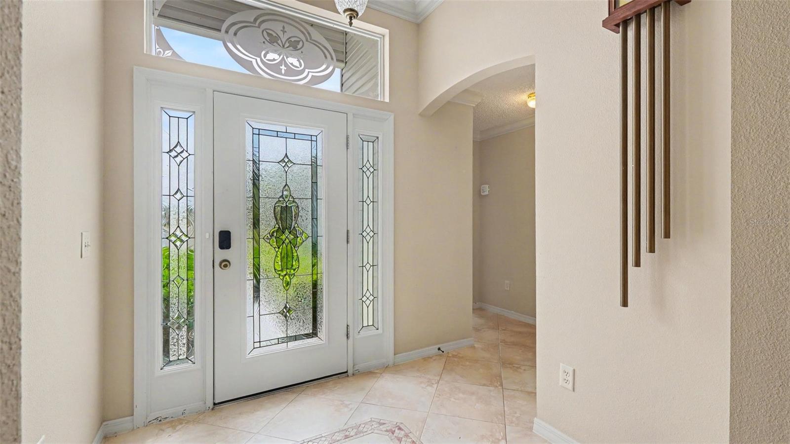 1422 SEGOVIA PL, THE VILLAGES, FL, 32162