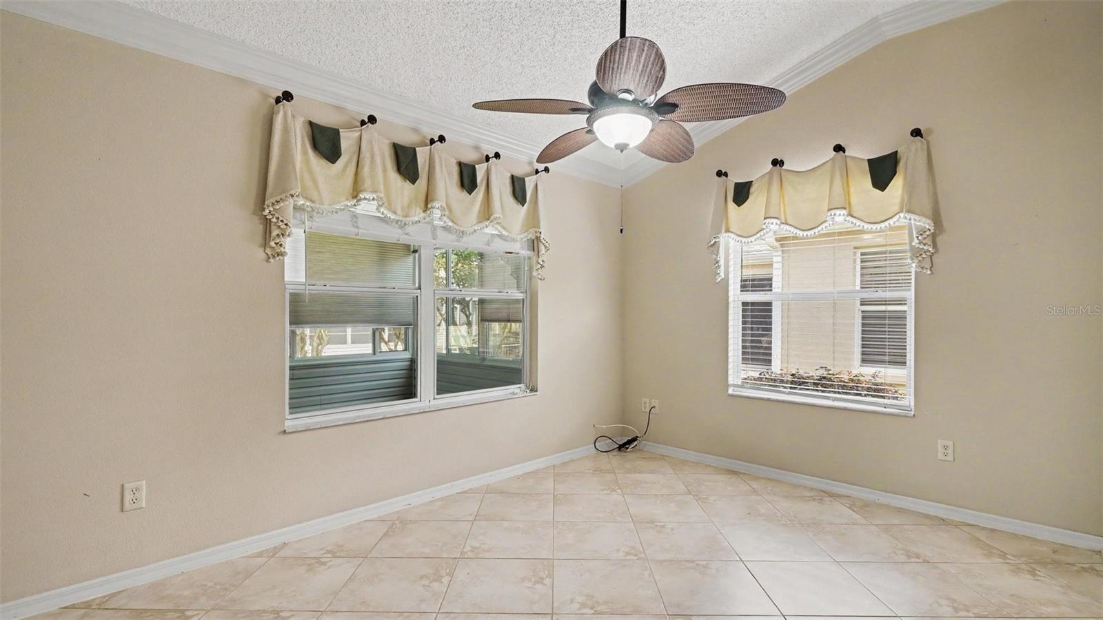 1422 SEGOVIA PL, THE VILLAGES, FL, 32162