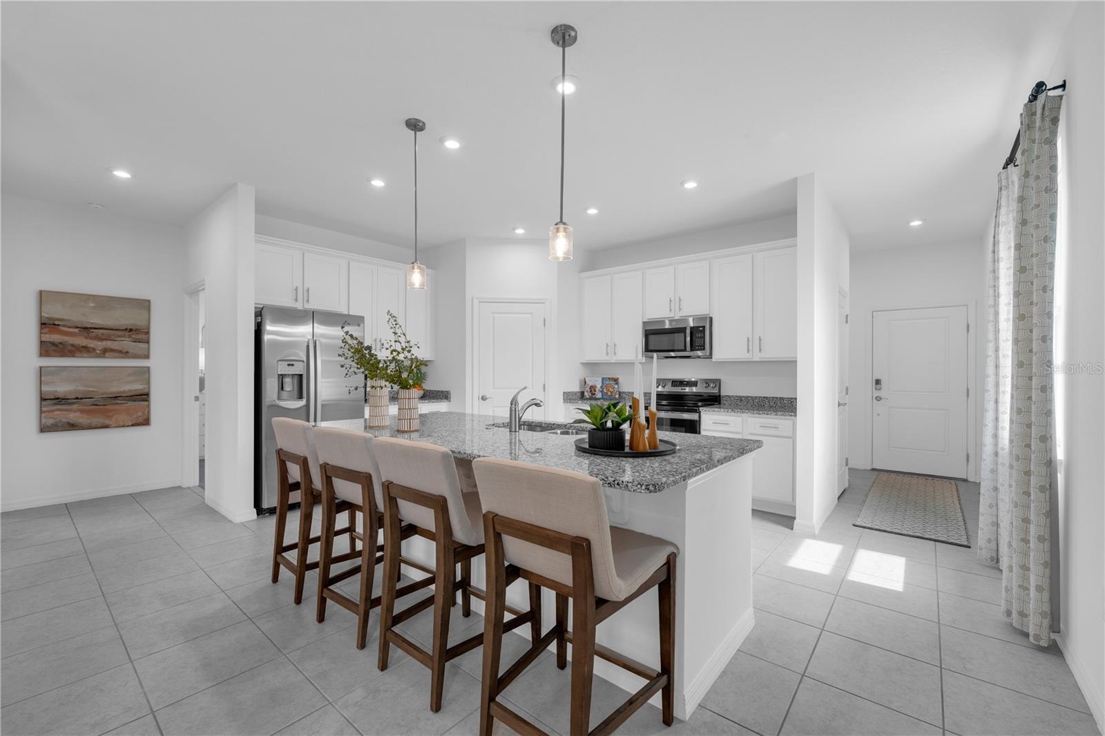 866 CASTLEFORD AVE NE, PALM BAY, FL, 32905