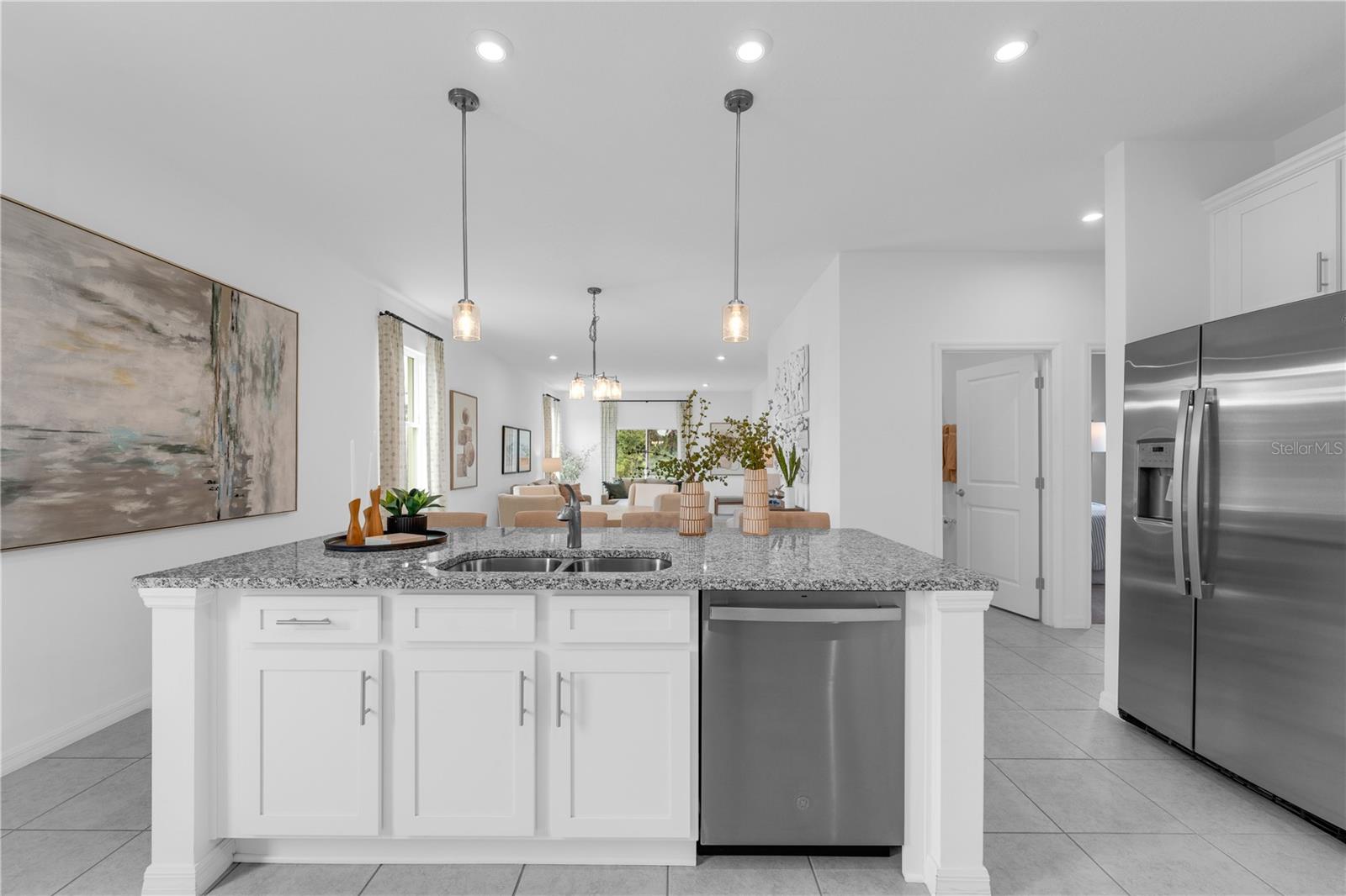 866 CASTLEFORD AVE NE, PALM BAY, FL, 32905