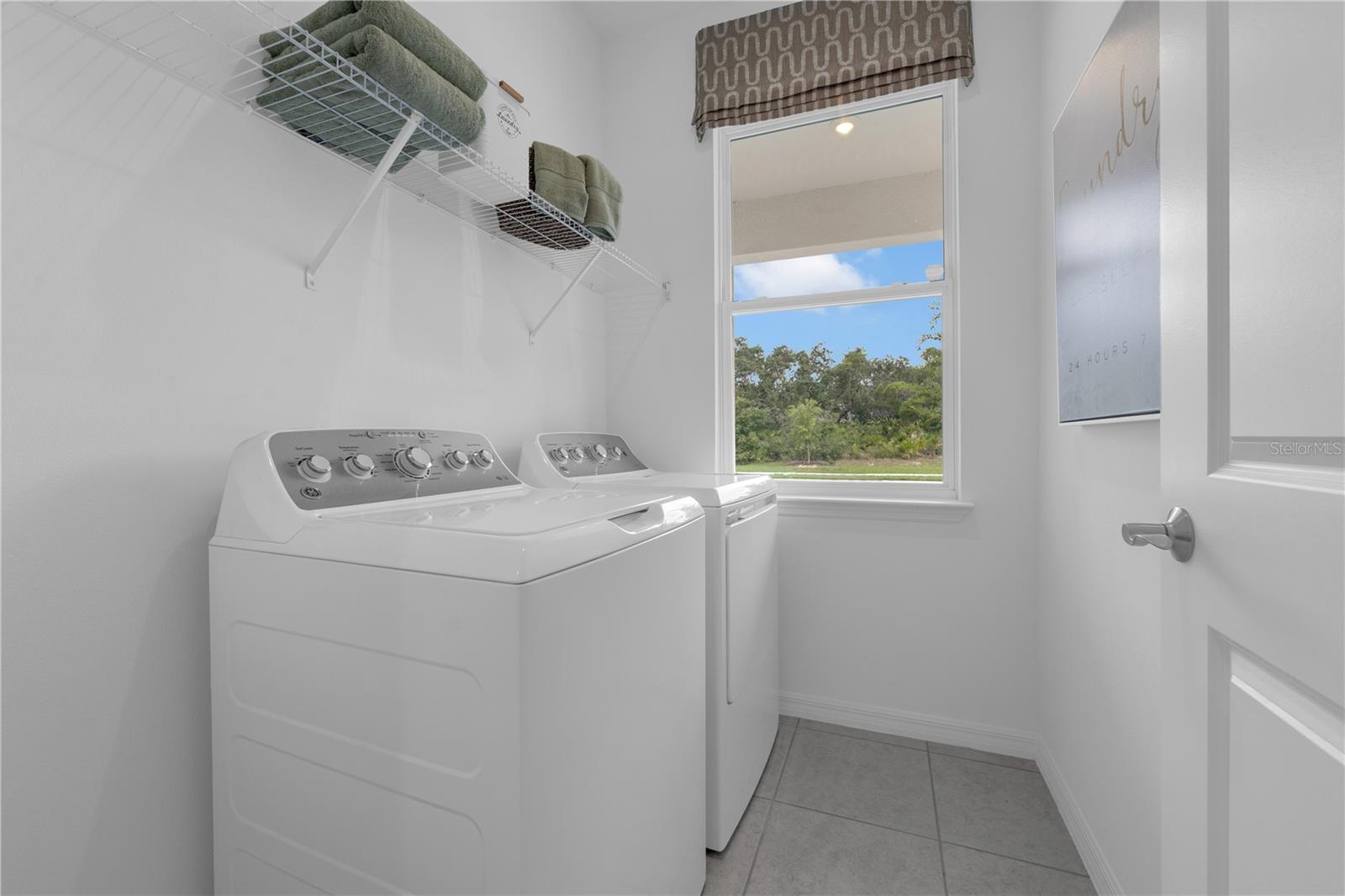 866 CASTLEFORD AVE NE, PALM BAY, FL, 32905