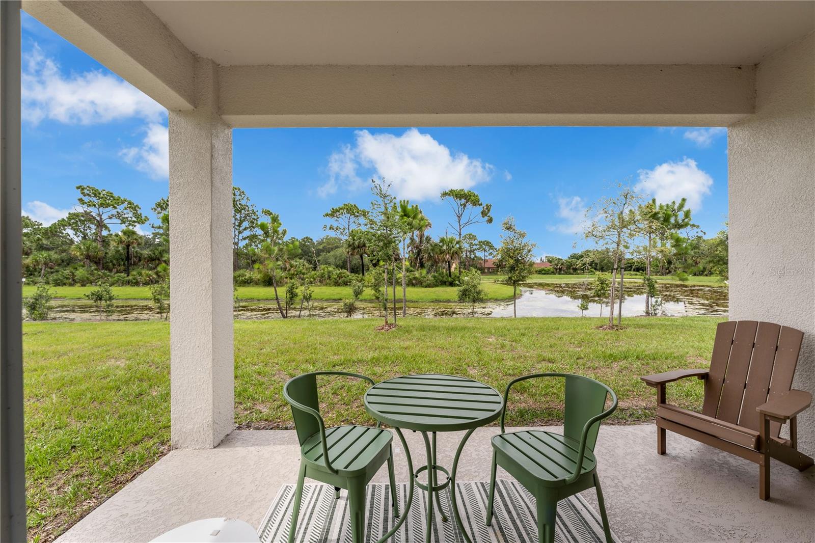 866 CASTLEFORD AVE NE, PALM BAY, FL, 32905