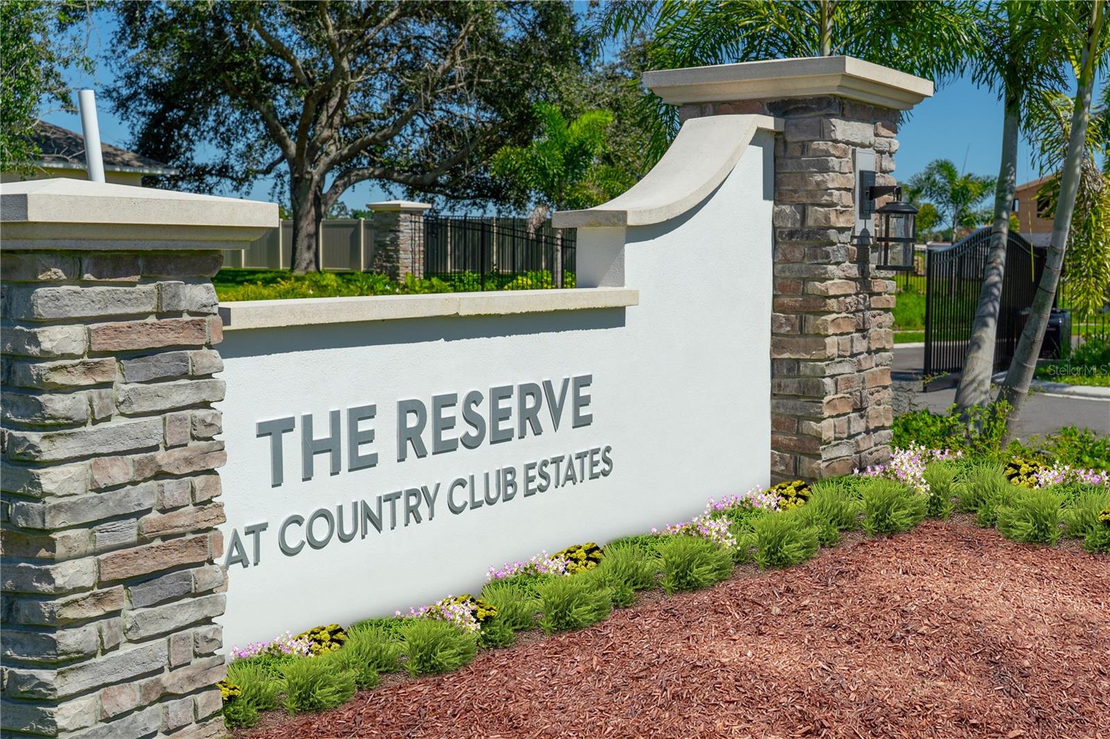 866 CASTLEFORD AVE NE, PALM BAY, FL, 32905