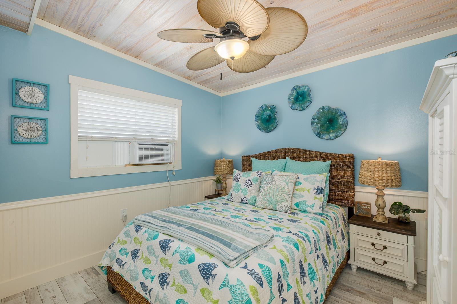 5473 DARLENE ST, WEEKI WACHEE, FL, 34607