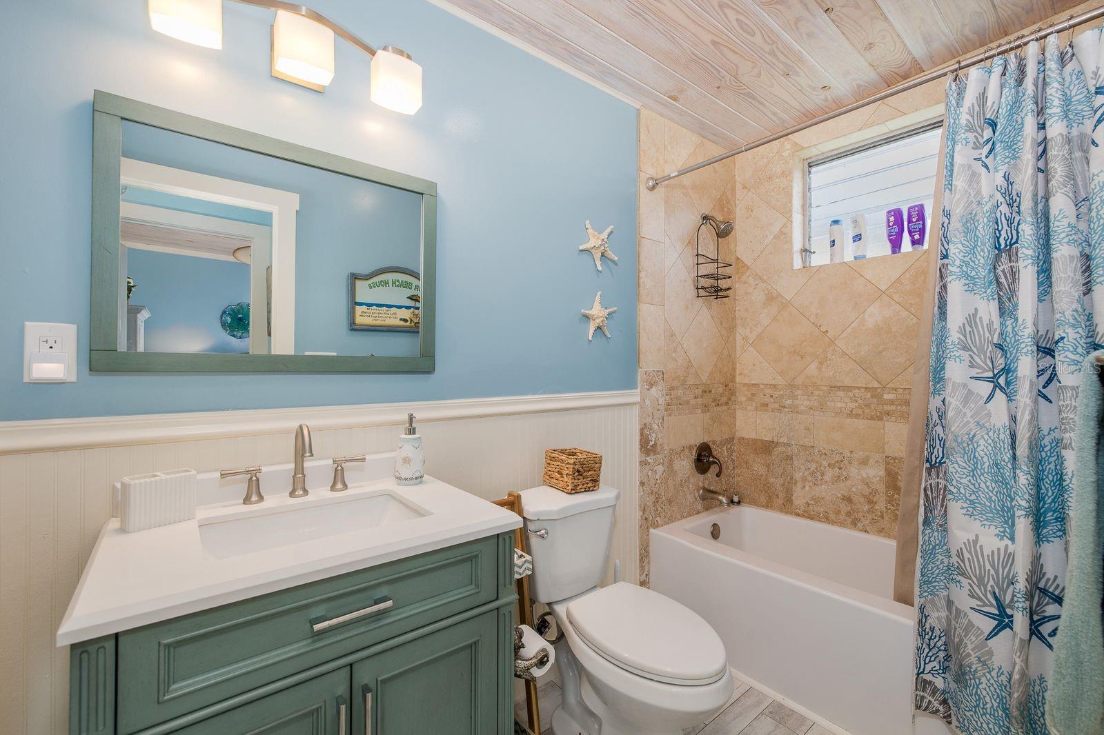 5473 DARLENE ST, WEEKI WACHEE, FL, 34607