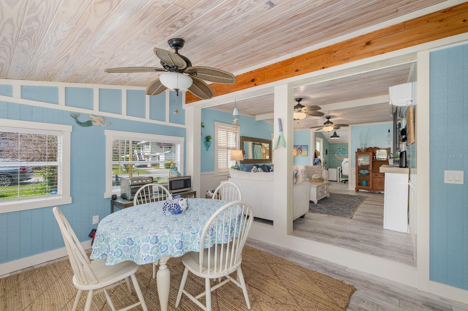 5473 DARLENE ST, WEEKI WACHEE, FL, 34607