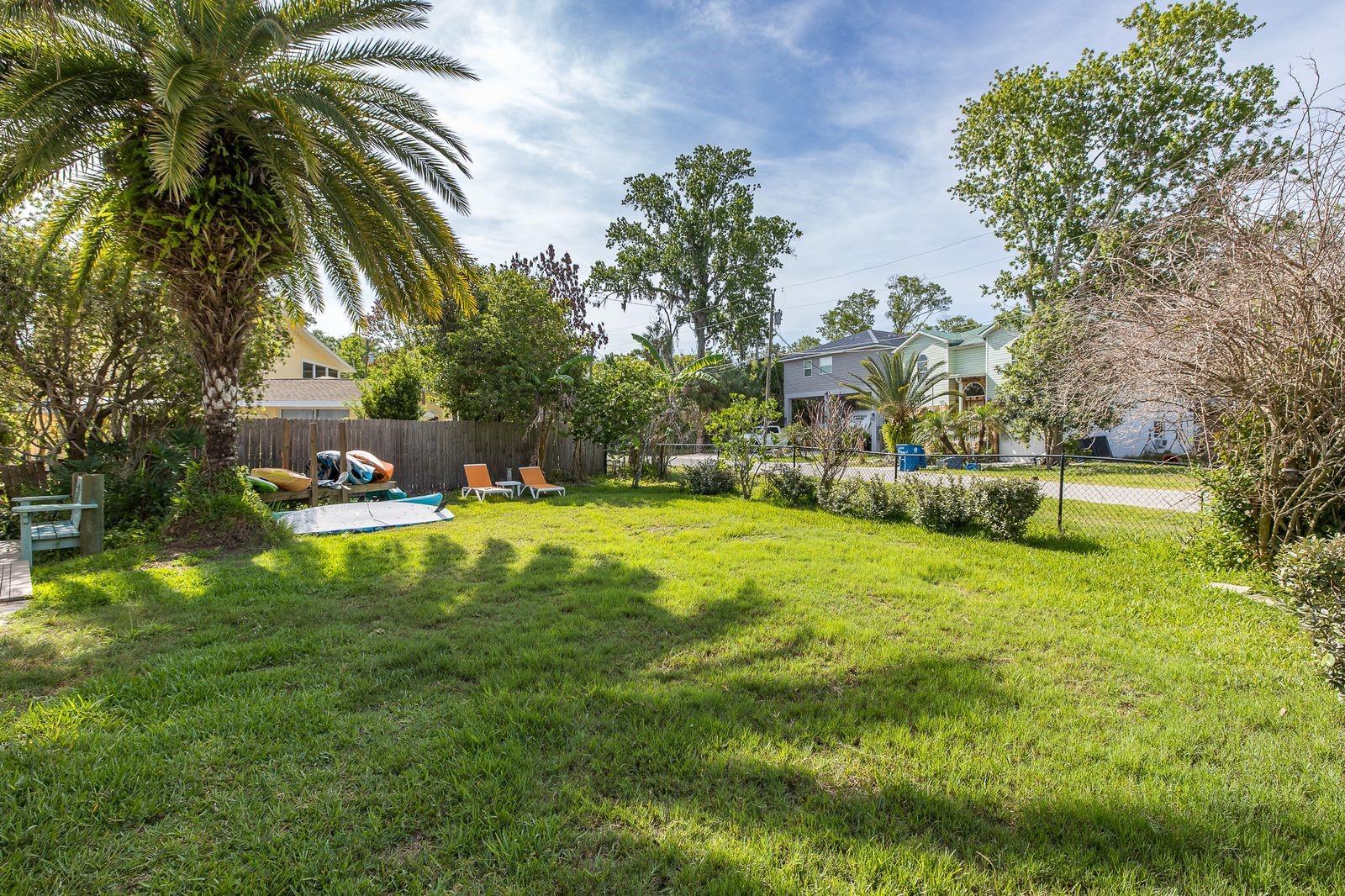 5473 DARLENE ST, WEEKI WACHEE, FL, 34607