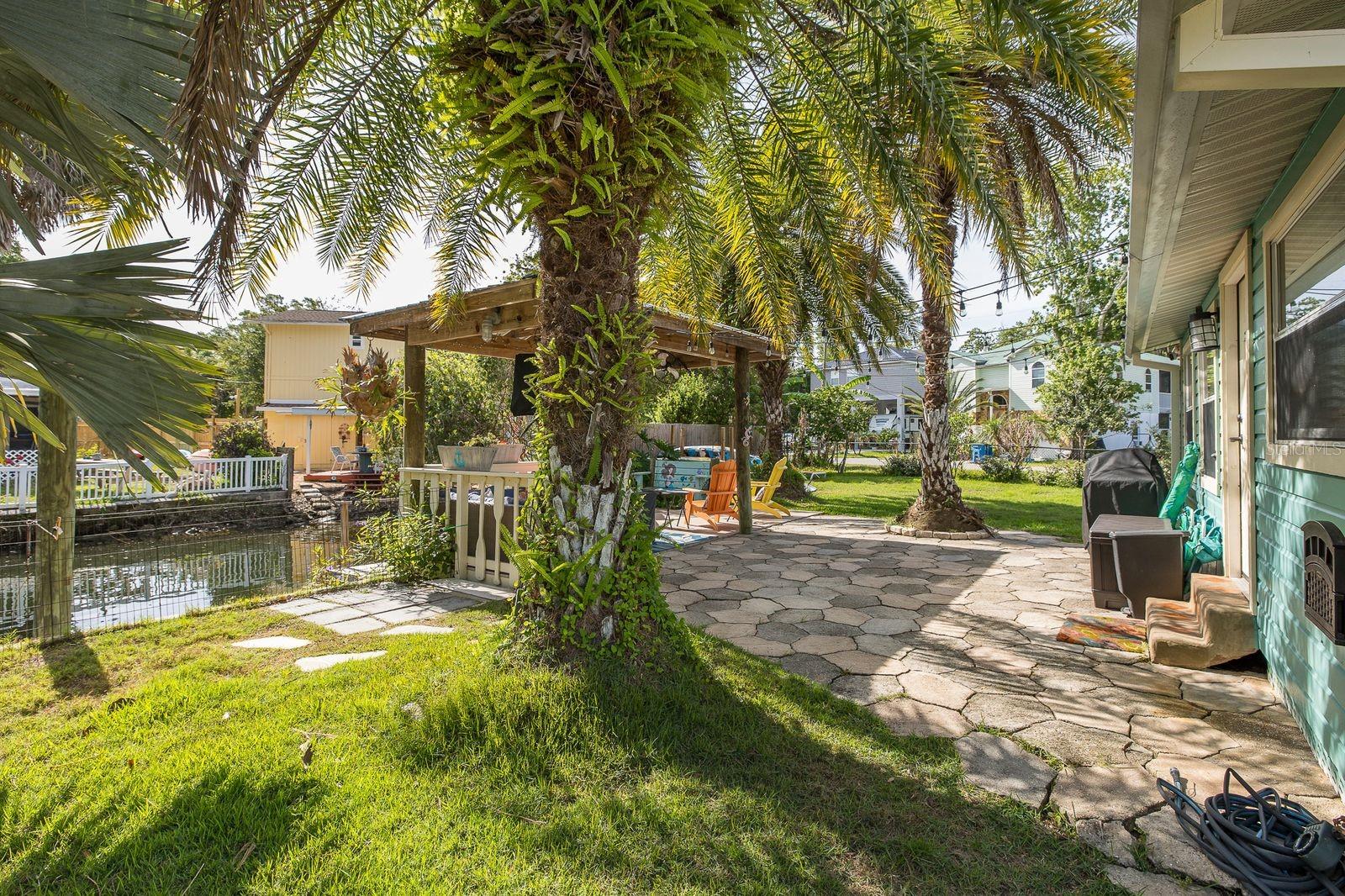 5473 DARLENE ST, WEEKI WACHEE, FL, 34607