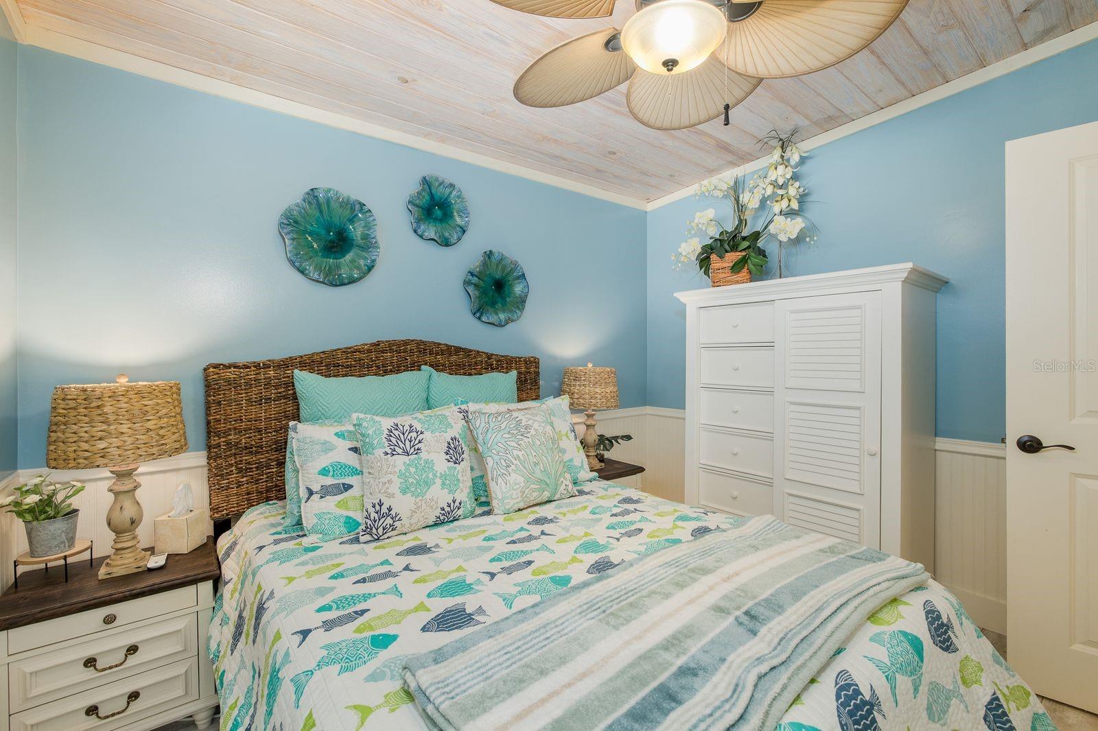 5473 DARLENE ST, WEEKI WACHEE, FL, 34607