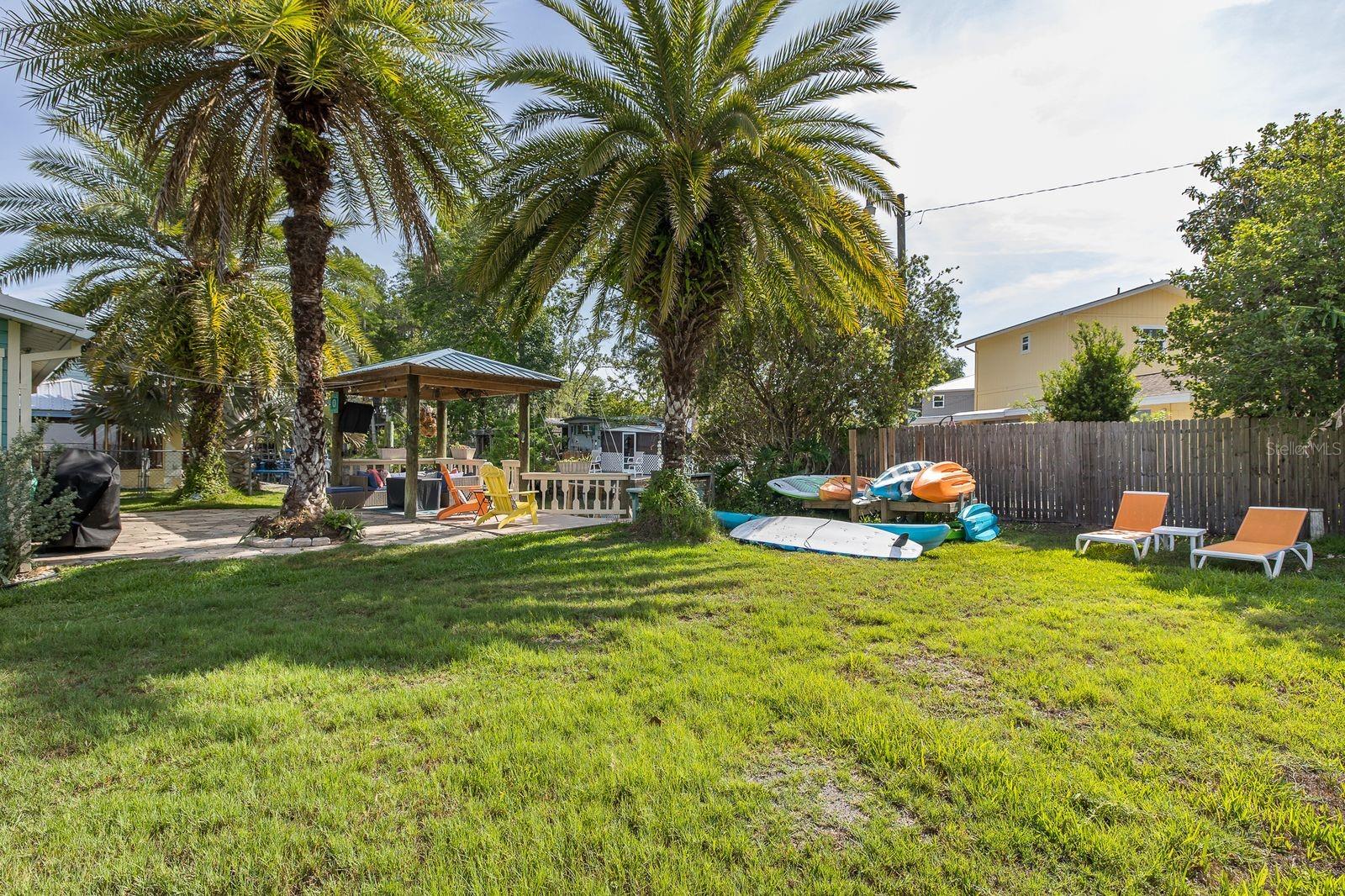 5473 DARLENE ST, WEEKI WACHEE, FL, 34607