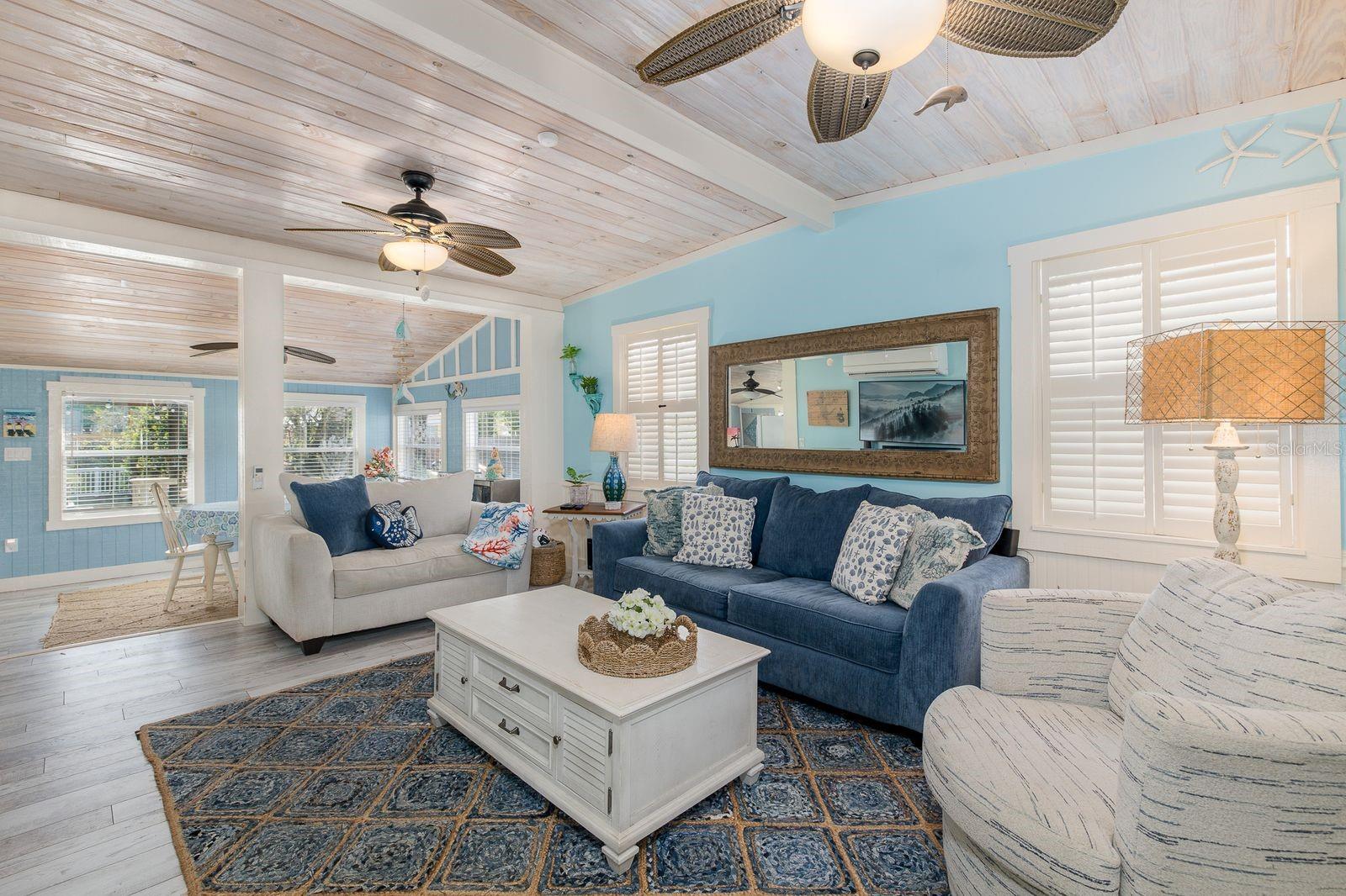 5473 DARLENE ST, WEEKI WACHEE, FL, 34607