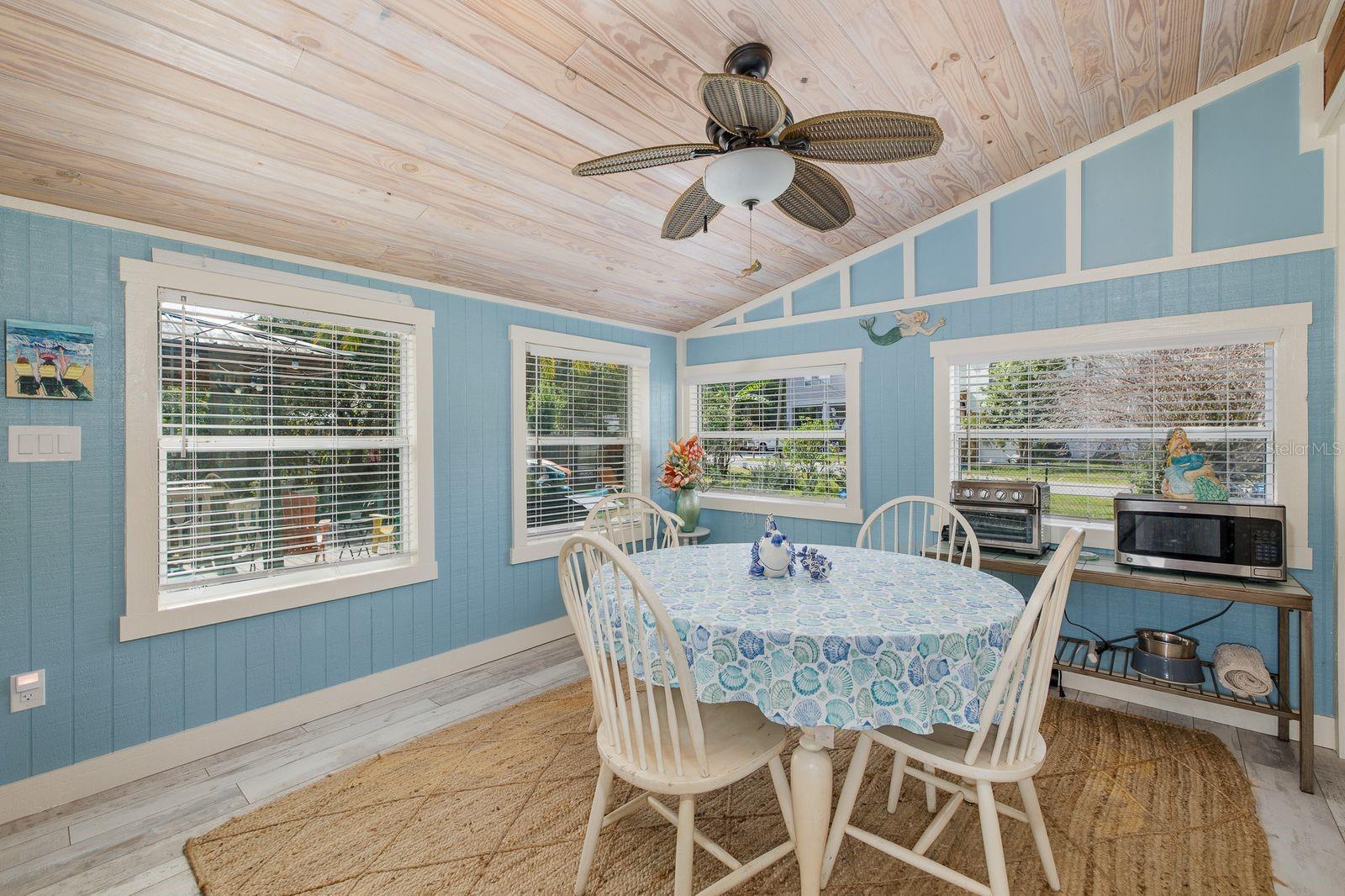 5473 DARLENE ST, WEEKI WACHEE, FL, 34607