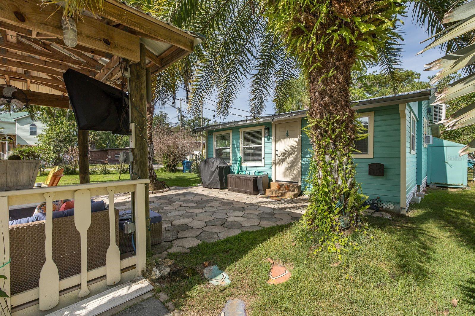 5473 DARLENE ST, WEEKI WACHEE, FL, 34607