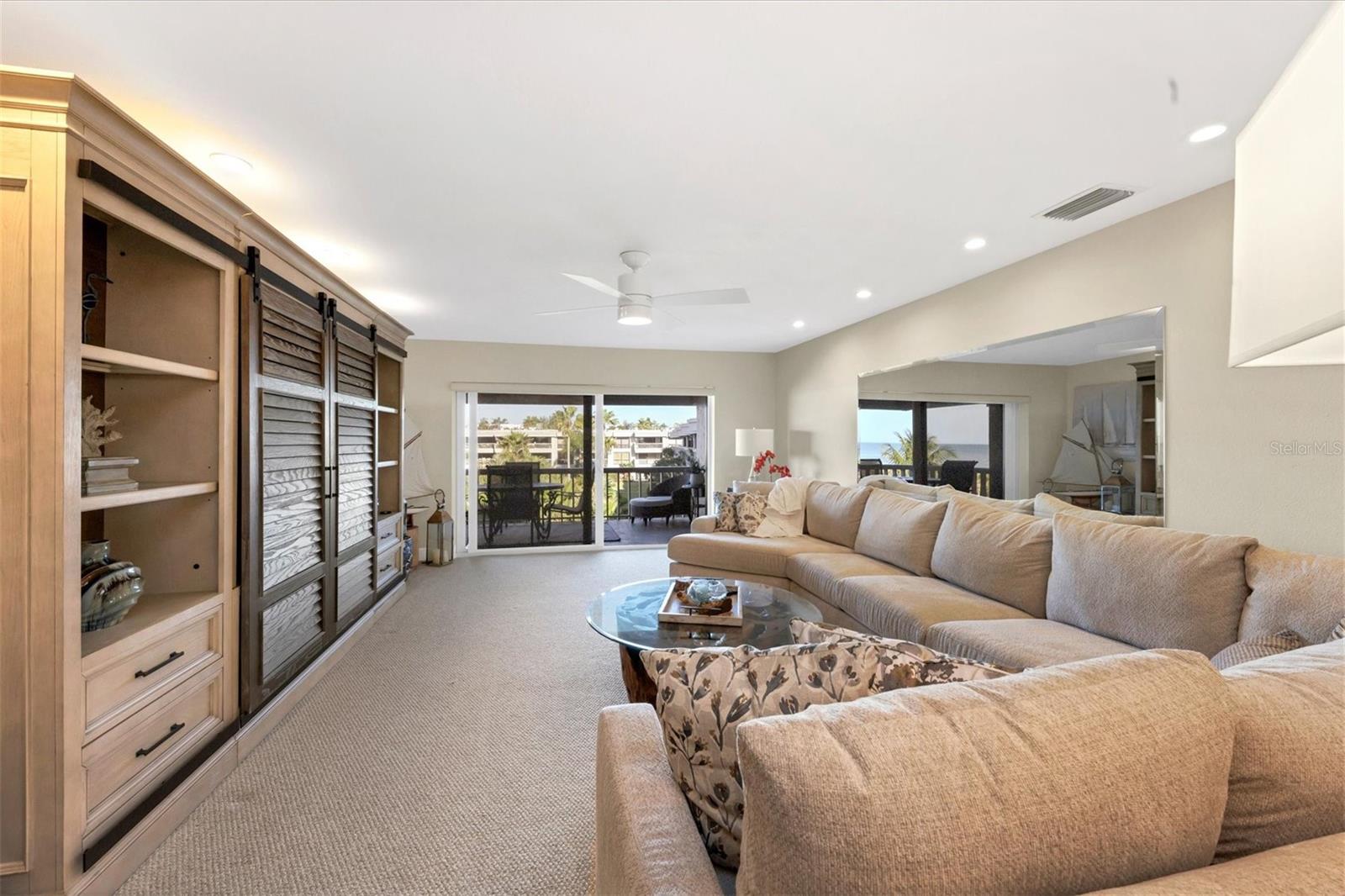 5757 GULF OF MEXICO DR #305, LONGBOAT KEY, FL, 34228