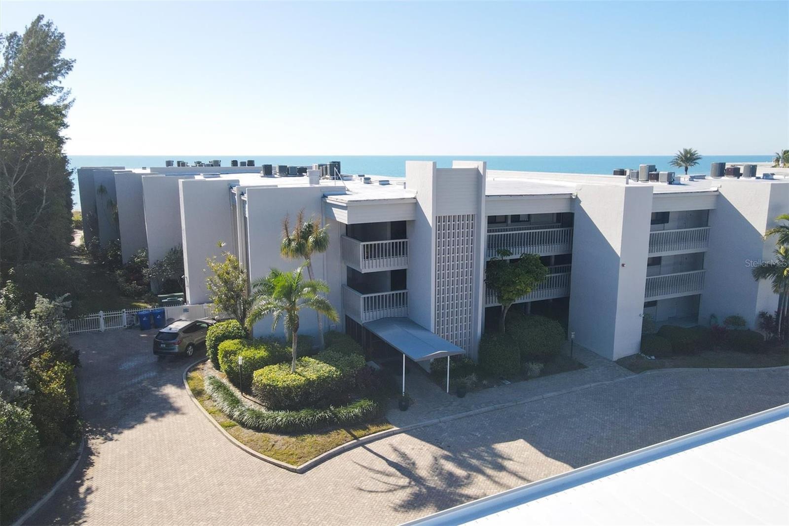5757 GULF OF MEXICO DR #305, LONGBOAT KEY, FL, 34228