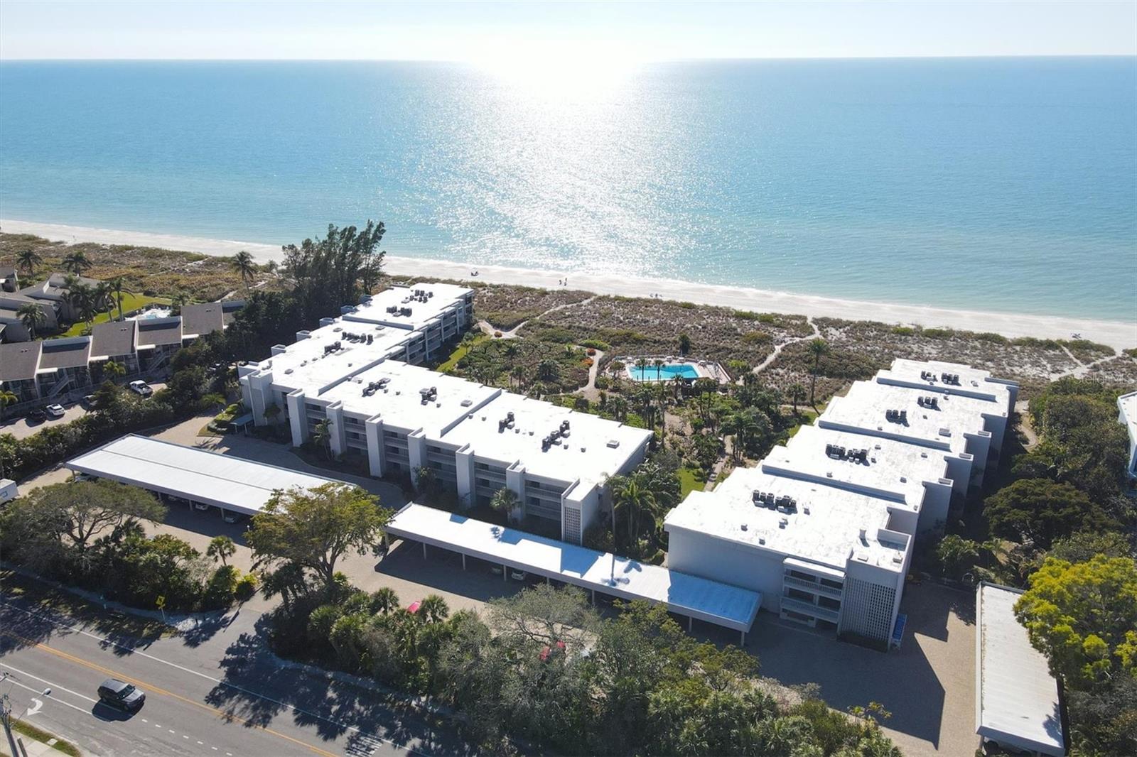 5757 GULF OF MEXICO DR #305, LONGBOAT KEY, FL, 34228