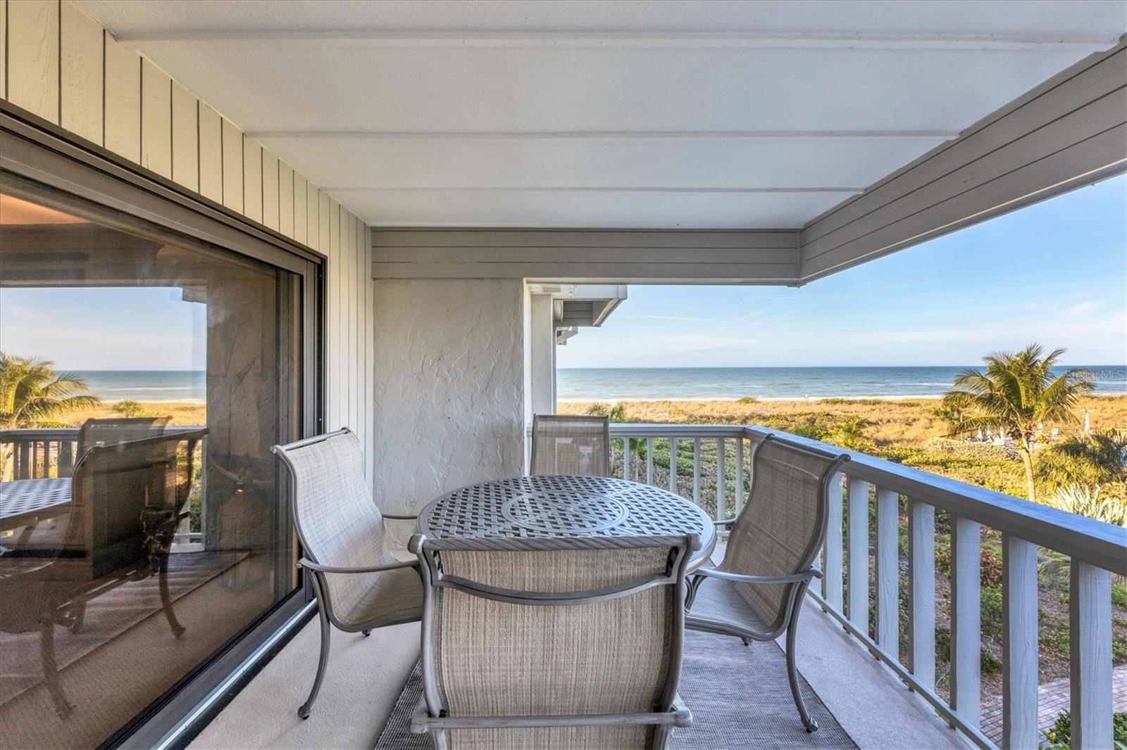 5757 GULF OF MEXICO DR #305, LONGBOAT KEY, FL, 34228