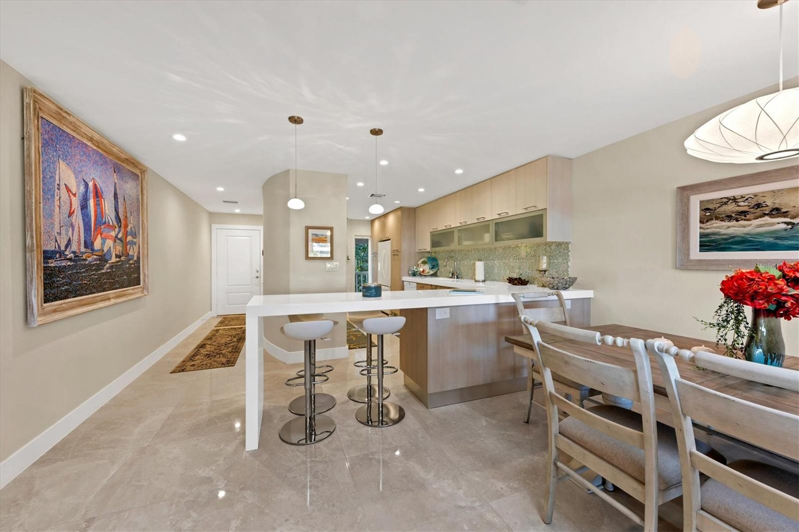 5757 GULF OF MEXICO DR #305, LONGBOAT KEY, FL, 34228