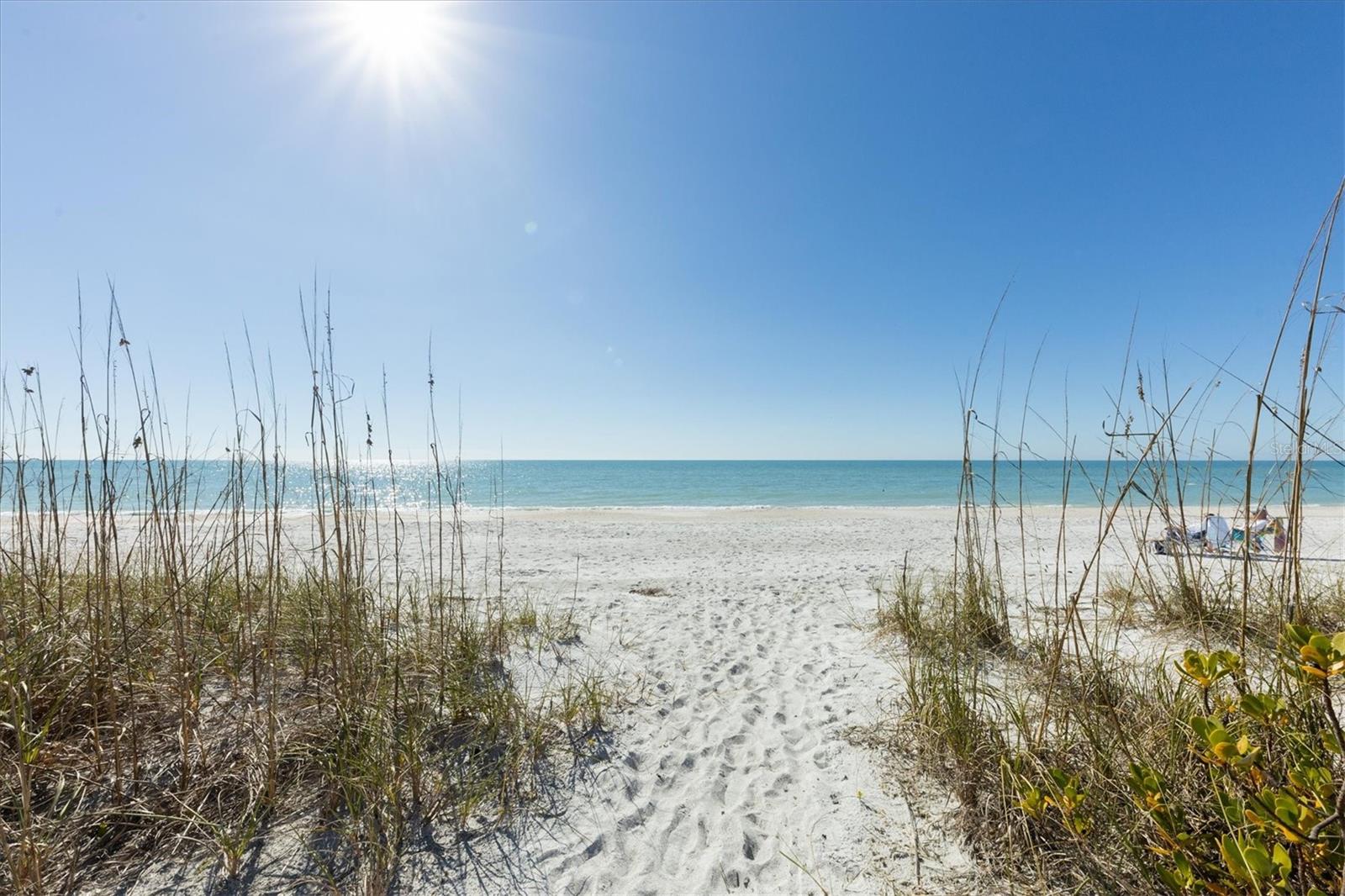 5757 GULF OF MEXICO DR #305, LONGBOAT KEY, FL, 34228