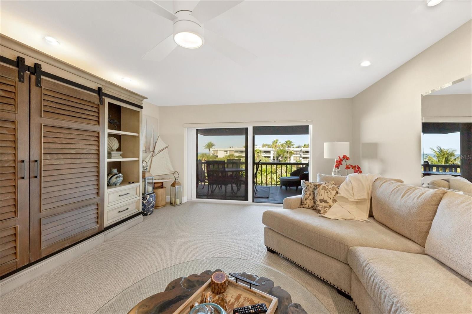 5757 GULF OF MEXICO DR #305, LONGBOAT KEY, FL, 34228