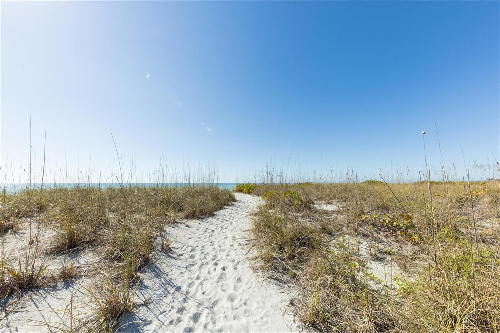 5757 GULF OF MEXICO DR #305, LONGBOAT KEY, FL, 34228