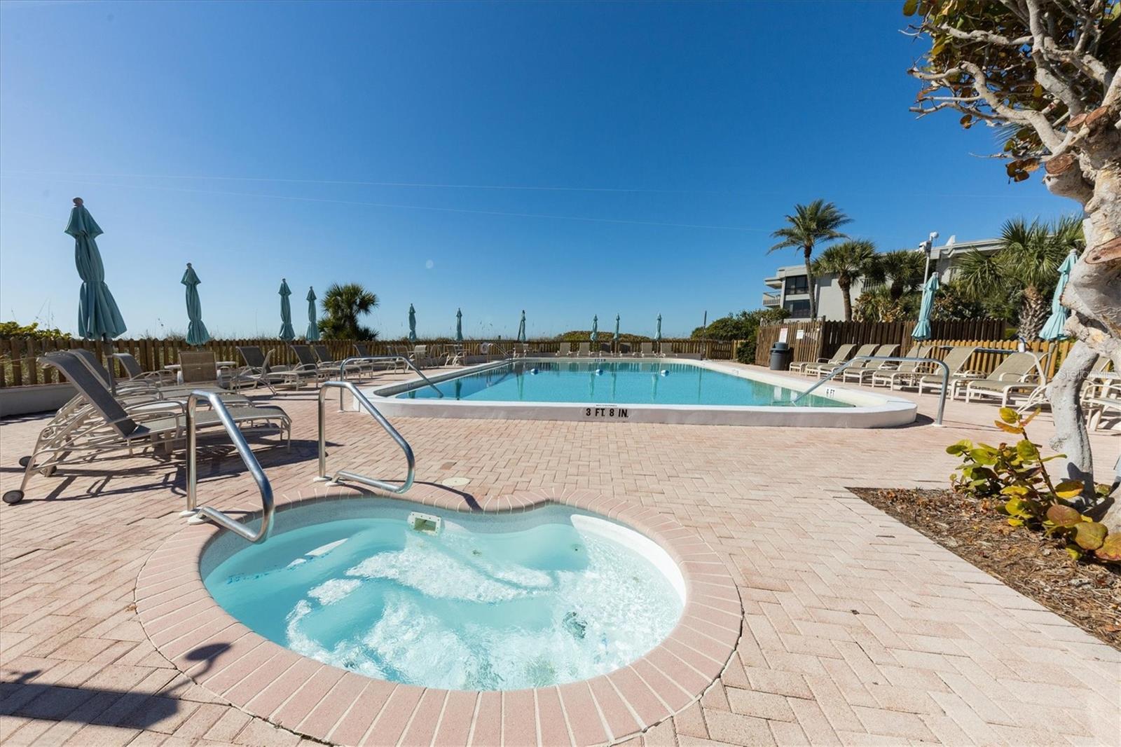 5757 GULF OF MEXICO DR #305, LONGBOAT KEY, FL, 34228