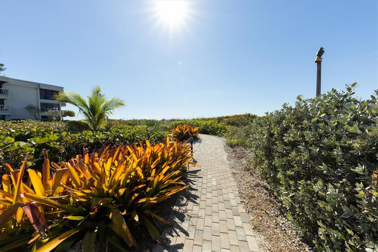 5757 GULF OF MEXICO DR #305, LONGBOAT KEY, FL, 34228