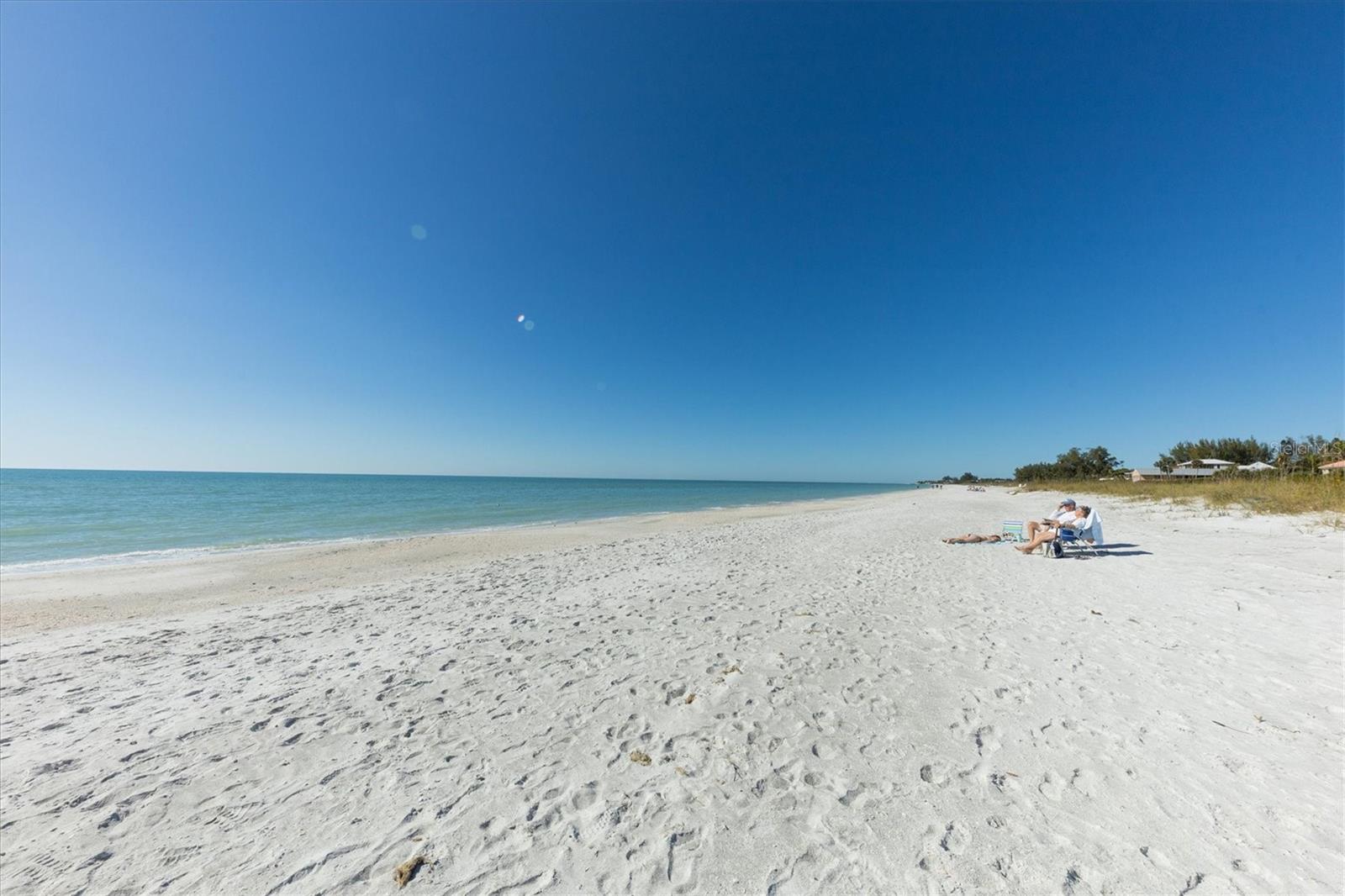 5757 GULF OF MEXICO DR #305, LONGBOAT KEY, FL, 34228