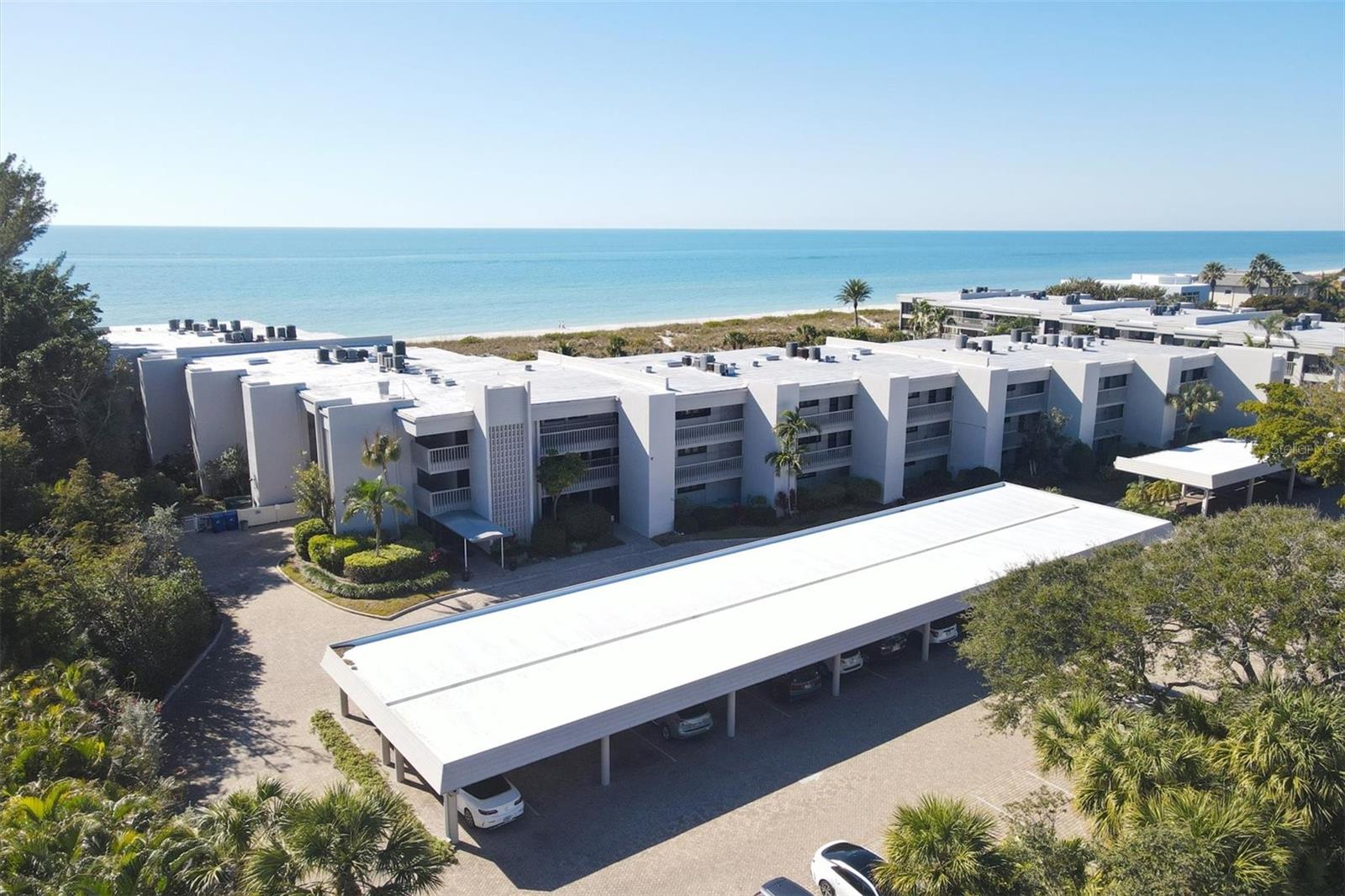 5757 GULF OF MEXICO DR #305, LONGBOAT KEY, FL, 34228