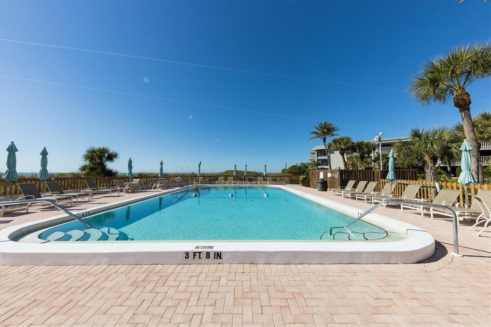5757 GULF OF MEXICO DR #305, LONGBOAT KEY, FL, 34228