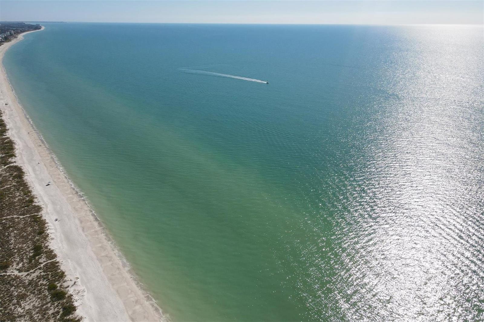 5757 GULF OF MEXICO DR #305, LONGBOAT KEY, FL, 34228