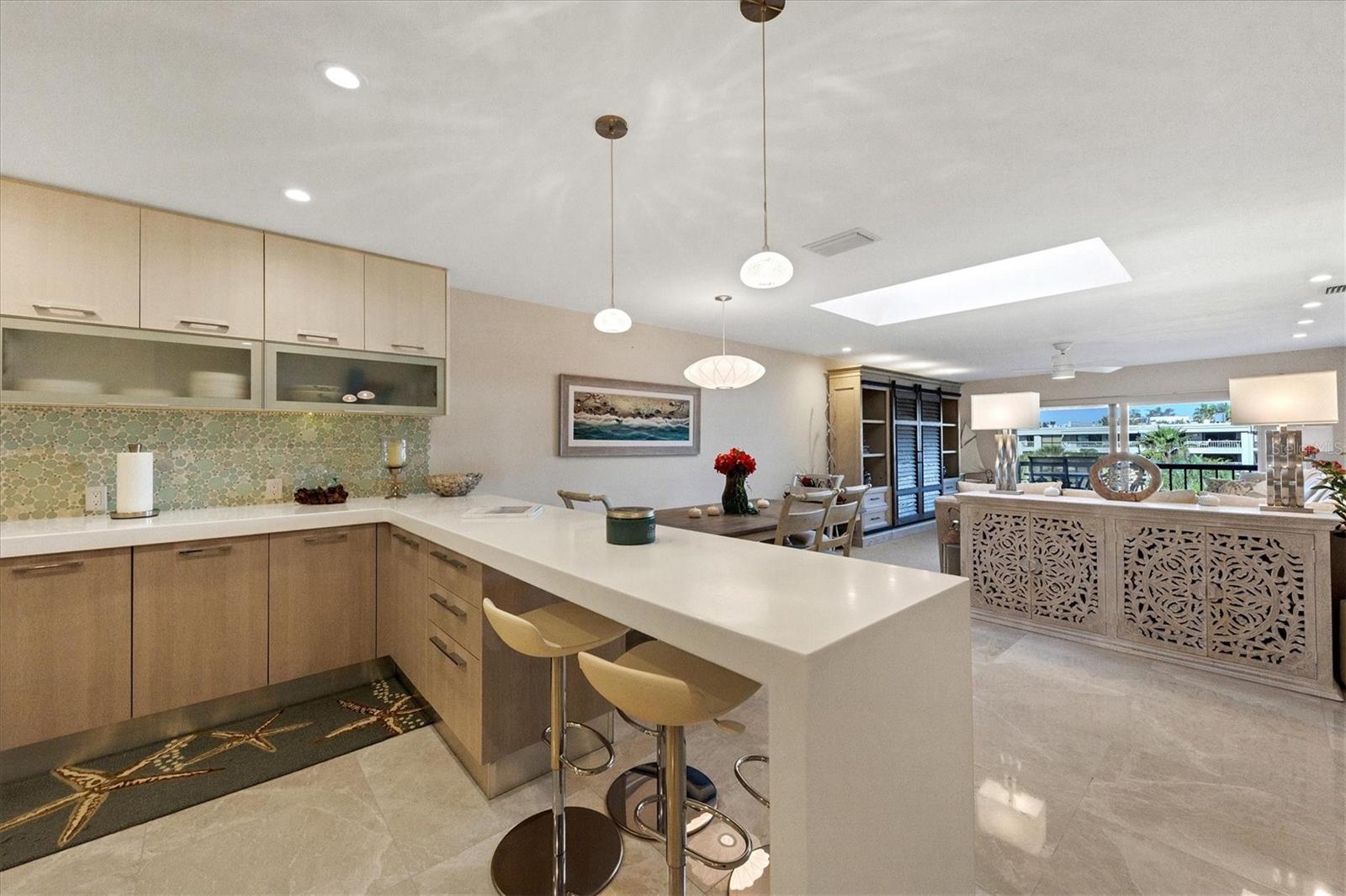 5757 GULF OF MEXICO DR #305, LONGBOAT KEY, FL, 34228