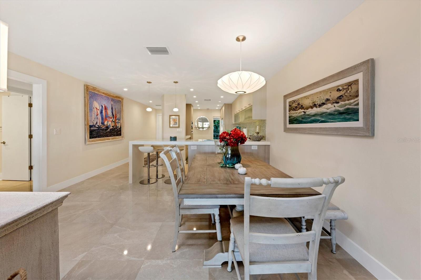 5757 GULF OF MEXICO DR #305, LONGBOAT KEY, FL, 34228
