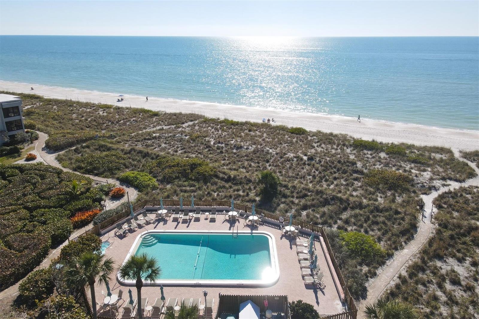 5757 GULF OF MEXICO DR #305, LONGBOAT KEY, FL, 34228