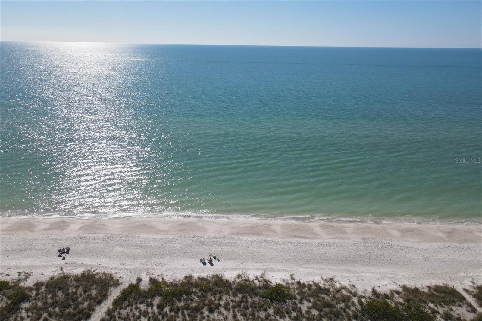 5757 GULF OF MEXICO DR #305, LONGBOAT KEY, FL, 34228