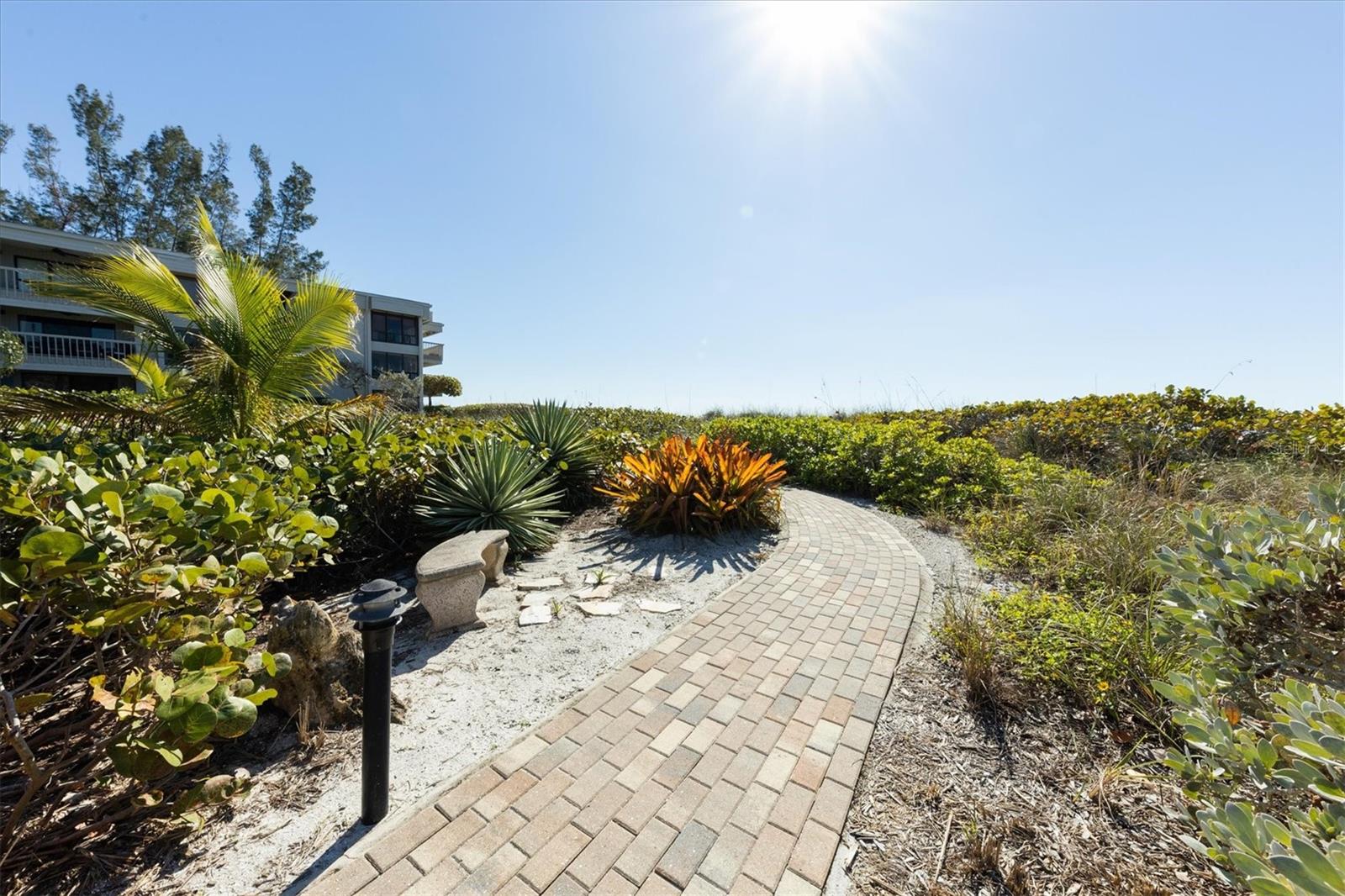 5757 GULF OF MEXICO DR #305, LONGBOAT KEY, FL, 34228