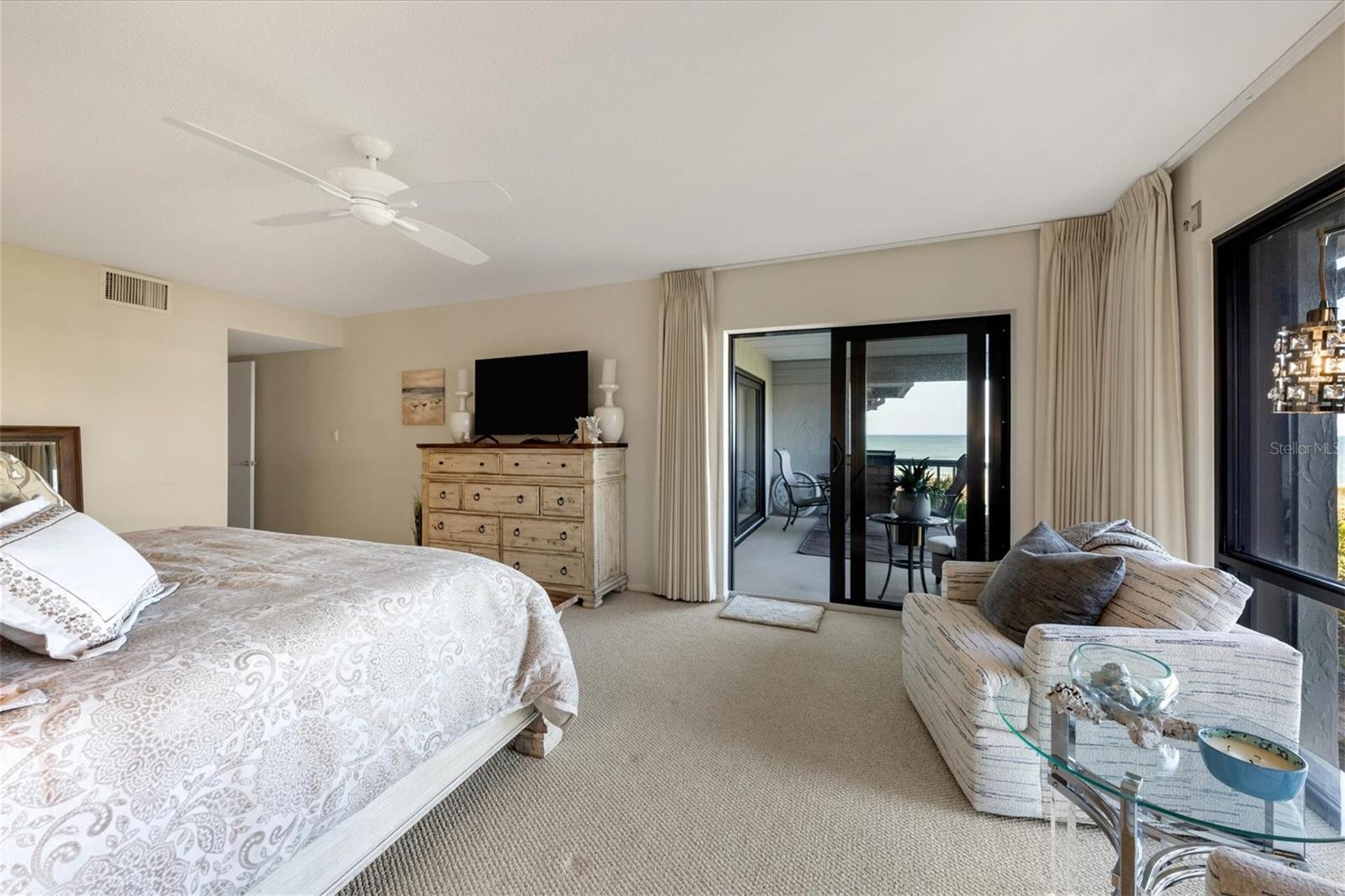 5757 GULF OF MEXICO DR #305, LONGBOAT KEY, FL, 34228